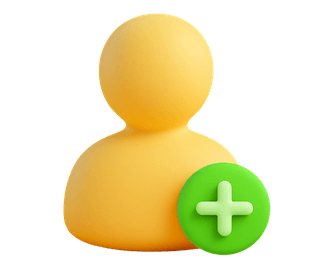 Barossa Wealthwick registration page for creating a trading account