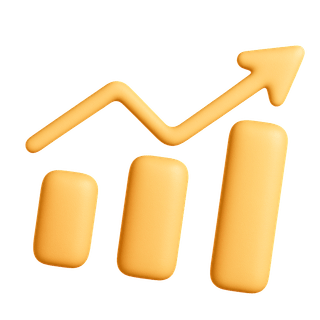 Barossa Wealthwick platform workflow: step-by-step trading process